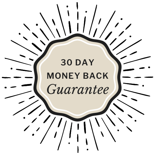 guarantee