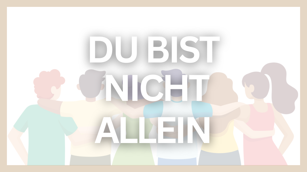 Gemeinsam (13)