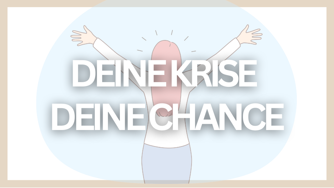 Gemeinsam (15)