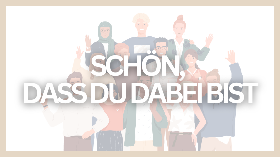 Gemeinsam (16)